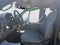 2021 Ford F-250SD XLT