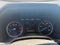 2021 Ford F-250SD XLT