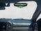 2021 Ford F-250SD XLT