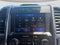 2021 Ford F-250SD XLT