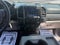 2021 Ford F-250SD XLT