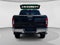 2021 Ford F-250SD XLT