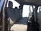 2021 Ford F-250SD XLT