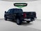 2021 Ford F-250SD XLT