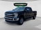 2021 Ford F-250SD XLT