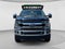 2021 Ford F-250SD XLT