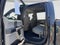 2021 Ford F-250SD XLT