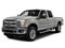 2015 Ford F-250SD XL