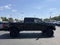 2021 Ford F-250SD Lariat LIFTED