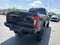 2021 Ford F-250SD Lariat LIFTED
