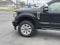 2019 Ford F-250SD Platinum