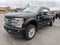 2019 Ford F-250SD Platinum