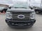 2019 Ford F-250SD Platinum