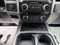 2019 Ford F-250SD Platinum
