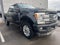 2019 Ford F-250SD Super Duty