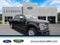 2019 Ford F-250SD Platinum