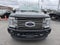 2019 Ford F-250SD Platinum