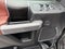 2019 Ford F-250SD Platinum
