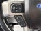 2019 Ford F-250SD Platinum