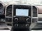 2019 Ford F-250SD Platinum