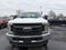 2017 Ford F-250SD XL