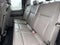 2017 Ford F-250SD XL