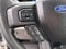 2017 Ford F-250SD XL