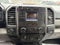 2017 Ford F-250SD XL