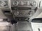 2017 Ford F-250SD XL