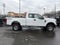 2017 Ford F-250SD XL