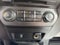2017 Ford F-250SD XL