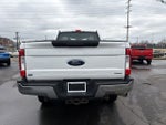 2017 Ford F-250SD XL