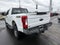 2017 Ford F-250SD XL