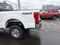 2017 Ford F-250SD XL