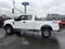 2017 Ford F-250SD XL