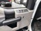 2017 Ford F-250SD XL