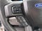 2017 Ford F-250SD XL