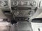2017 Ford F-250SD XL