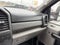 2017 Ford F-250SD XL