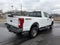 2017 Ford F-250SD XL