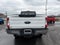 2017 Ford F-250SD XL