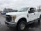 2017 Ford F-250SD XL