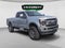 2019 Ford F-250SD XLT