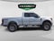 2019 Ford F-250SD XLT