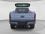 2019 Ford F-250SD XLT