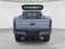 2019 Ford F-250SD XLT
