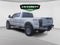 2019 Ford F-250SD XLT