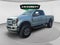 2019 Ford F-250SD XLT