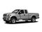 2012 Ford F-250SD Base