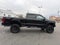 2024 Ford F-250SD XL LIFTED WHEELS AND TIRES